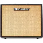 Blackstar DEBUT-100R-BLK Debut 100R 112 Black Amplifier