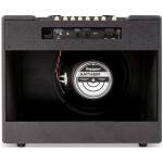 Blackstar DEBUT-100R-BLK Debut 100R 112 Black Amplifier - Image 6