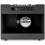 Blackstar DEBUT-100R-BLK Debut 100R 112 Black Amplifier - Image 6