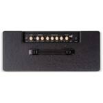 Blackstar DEBUT-100R-BLK Debut 100R 112 Black Amplifier - Image 5