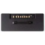 Blackstar DEBUT-100R-BLK Debut 100R 112 Black Amplifier - Image 5