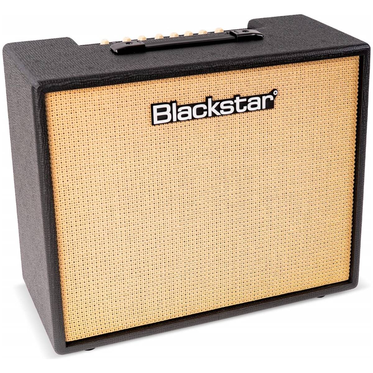 Blackstar DEBUT-100R-BLK Debut 100R 112 Black Amplifier - Image 3