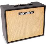 Blackstar DEBUT-100R-BLK Debut 100R 112 Black Amplifier - Image 3
