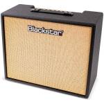 Blackstar DEBUT-100R-BLK Debut 100R 112 Black Amplifier - Image 4