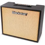 Blackstar DEBUT-100R-BLK Debut 100R 112 Black Amplifier - Image 4