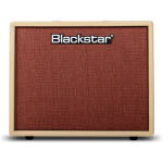Blackstar DEBUT-50R 50W Oxblood Guitar Amplifier