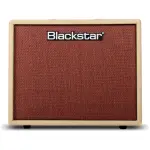 Blackstar DEBUT-50R 50W Oxblood Guitar Amplifier