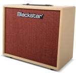 Blackstar DEBUT-50R 50W Oxblood Guitar Amplifier - Image 3