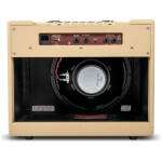 Blackstar DEBUT-50R 50W Oxblood Guitar Amplifier - Image 5