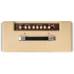 Blackstar DEBUT-50R 50W Oxblood Guitar Amplifier - Image 4