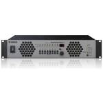Yamaha XMV8280-D Power Amplifier