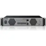 Yamaha XMV8280 //E Power Amplifier