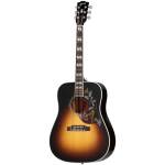 Gibson MCSSHB-VS Hummingbird Standard Vintage Sunburst