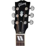 Gibson MCSSHB-VS Hummingbird Standard Vintage Sunburst - Image 5