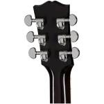 Gibson MCSSHB-VS Hummingbird Standard Vintage Sunburst - Image 6