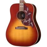 Gibson MCSSHSRS-RBG Hummingbird Studio Rosewood Burst - Image 2