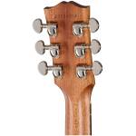 Gibson MCSSHSRS-RBG Hummingbird Studio Rosewood Burst - Image 6