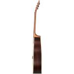 Gibson MCSSHSRS-RBG Hummingbird Studio Rosewood Burst - Image 3