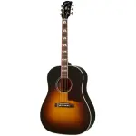 Gibson OCRSSJ-VS Southern Jumbo Original Vintage Sunburst