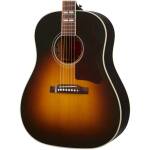 Gibson OCRSSJ-VS Southern Jumbo Original Vintage Sunburst - Image 2