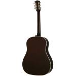 Gibson OCRSSJ-VS Southern Jumbo Original Vintage Sunburst - Image 4