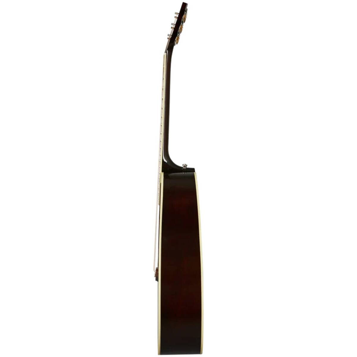 Gibson OCRSSJ-VS Southern Jumbo Original Vintage Sunburst - Image 3