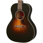 Gibson OCSBLO-VS L-00 Original Vintage Sunburst - Image 2