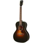 Gibson OCSBLO-VS L-00 Original Vintage Sunburst