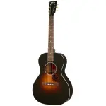 Gibson OCSBLO-VS L-00 Original Vintage Sunburst