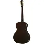 Gibson OCSBLO-VS L-00 Original Vintage Sunburst - Image 5