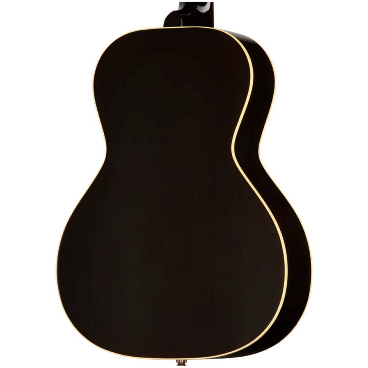Gibson OCSBLO-VS L-00 Original Vintage Sunburst - Image 4