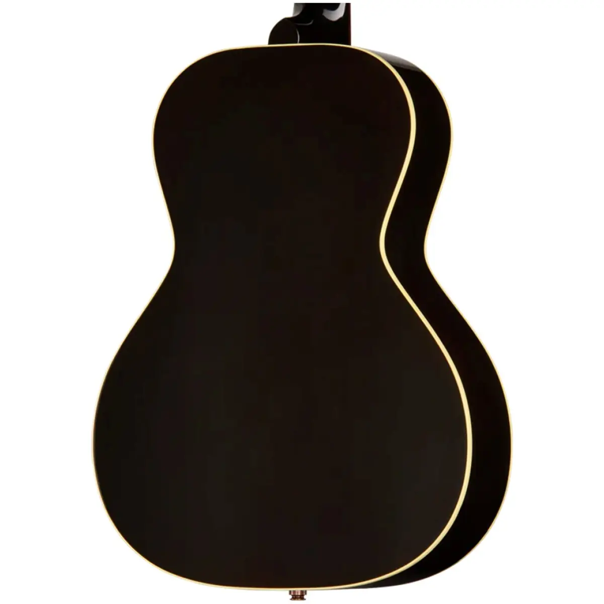 Gibson OCSBLO-VS L-00 Original Vintage Sunburst - Image 4