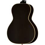 Gibson OCSBLO-VS L-00 Original Vintage Sunburst - Image 4