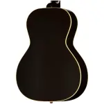 Gibson OCSBLO-VS L-00 Original Vintage Sunburst - Image 4