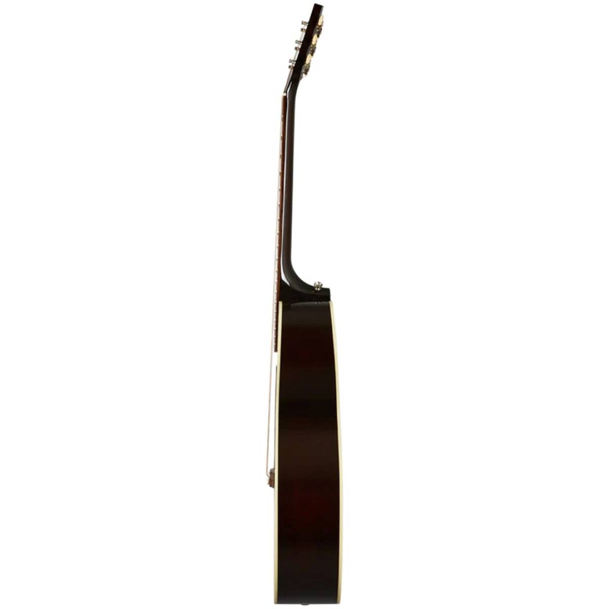 Gibson OCSBLO-VS L-00 Original Vintage Sunburst - Image 3