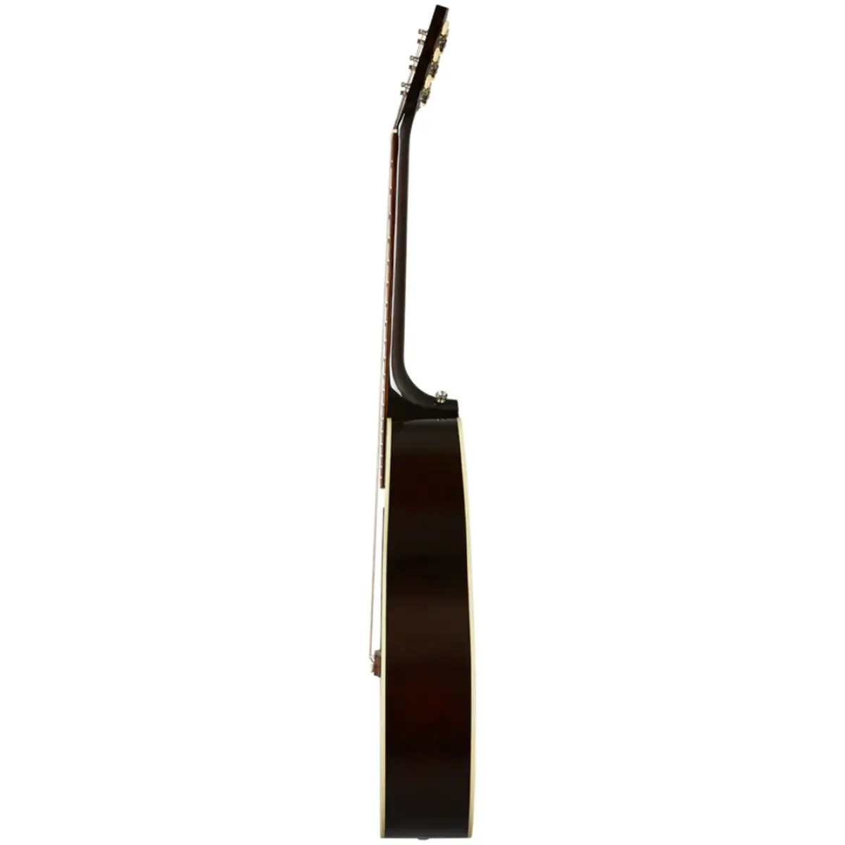 Gibson OCSBLO-VS L-00 Original Vintage Sunburst - Image 3
