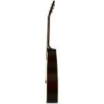 Gibson OCSBLO-VS L-00 Original Vintage Sunburst - Image 3