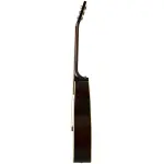 Gibson OCSBLO-VS L-00 Original Vintage Sunburst - Image 3