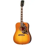 Gibson OCSSHB-HCS Hummingbird Original Heritage Cherry Sunburst