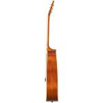 Gibson OCSSHB-HCS Hummingbird Original Heritage Cherry Sunburst - Image 3