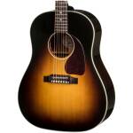 Gibson RS45-VS J-45 Standard Vintage Sunburst - Image 2
