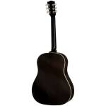 Gibson RS45-VS J-45 Standard Vintage Sunburst - Image 4