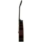 Gibson RS45-VS J-45 Standard Vintage Sunburst - Image 3