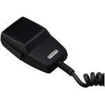 Monacor DH-95NP Dynamic hand-held Microphone