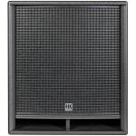 HK Audio PREMIUM PR:O 118 SUB D2