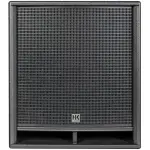 HK Audio PREMIUM PR:O 118 SUB D2