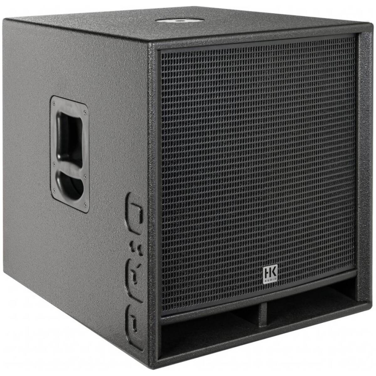 HK Audio PREMIUM PR:O 118 SUB D2 - Image 2