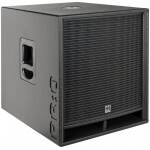 HK Audio PREMIUM PR:O 118 SUB D2 - Image 2
