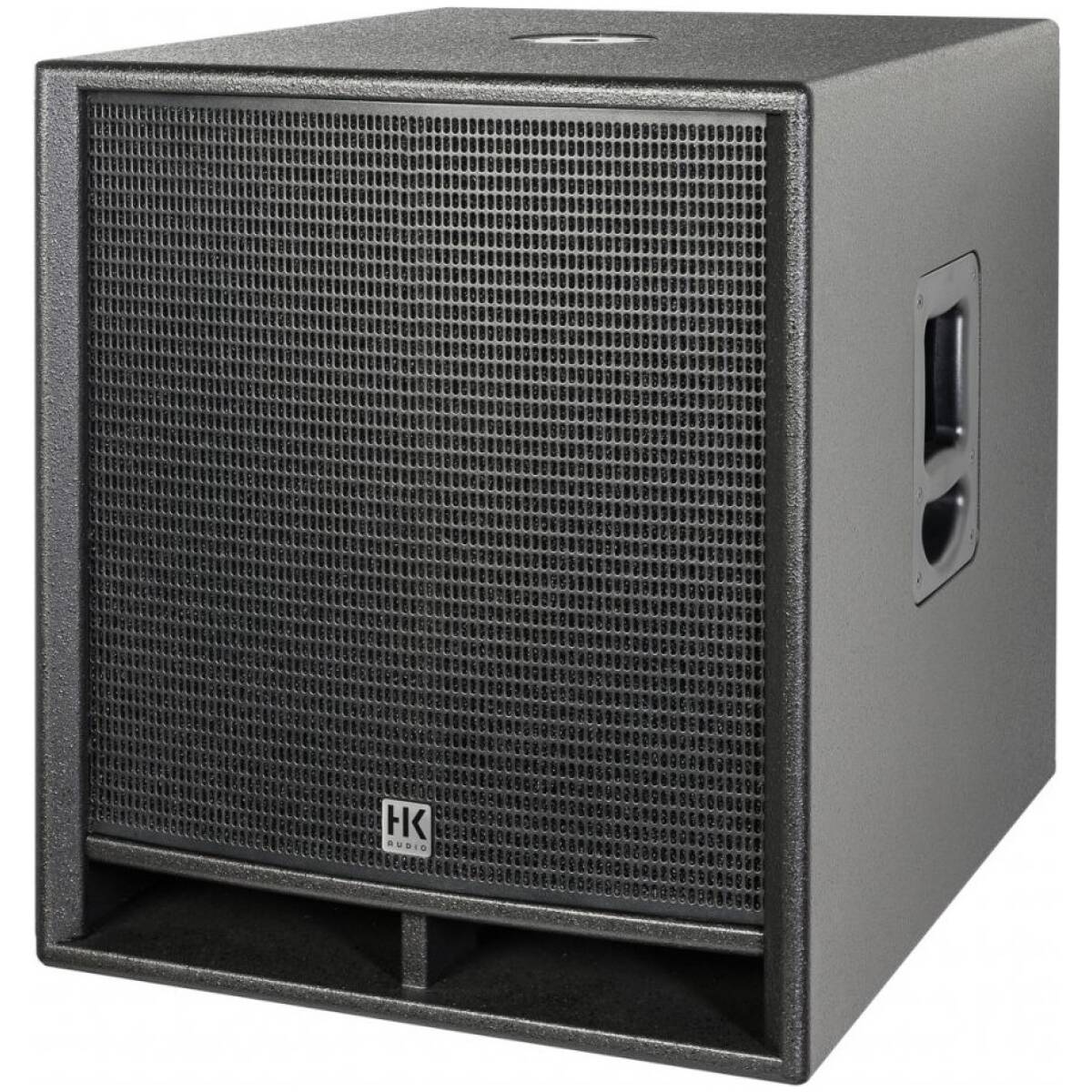 HK Audio PREMIUM PR:O 118 SUB D2 - Image 3