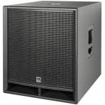 HK Audio PREMIUM PR:O 118 SUB D2 - Image 3